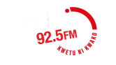 MjiniFM